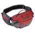 EVOC Hip Pack Pro 3L + 1.5L Hydration Bladder